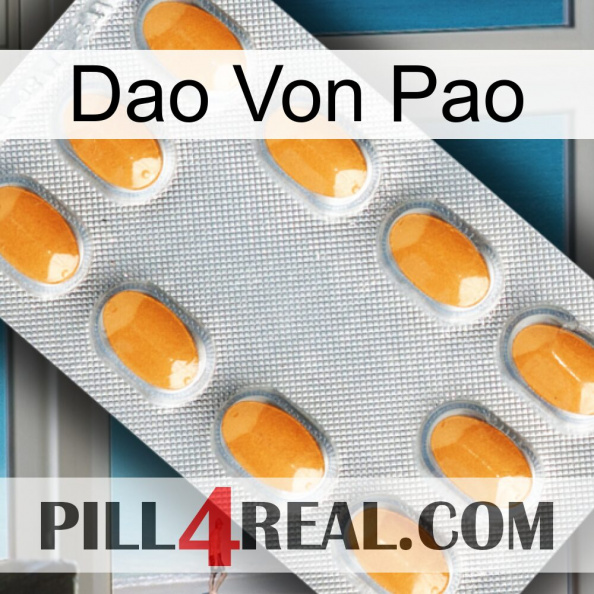 Dao Of Pao cialis3